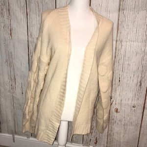 Unbranded cardigan